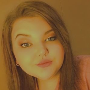 Meet your Posher, Tessa